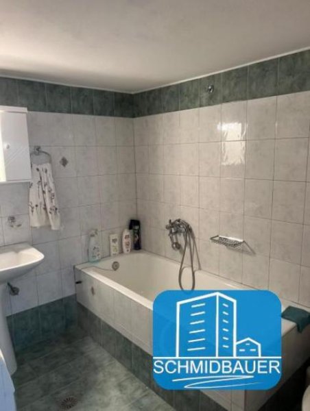 Grigoria MIT VIDEO - Südkreta: Haus mit spektakulärer Aussicht und großem Garten in Grigoria zu verkaufen Haus kaufen